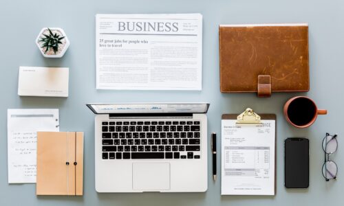 Business Analysis: Working with Use Cases